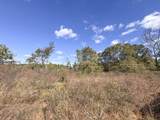 tbd Cr 154 - Photo 44