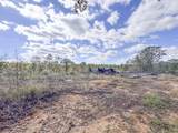 tbd Cr 154 - Photo 46