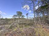 tbd Cr 154 - Photo 47