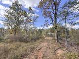 tbd Cr 154 - Photo 51