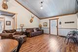 759 Oak View Dr - Photo 18