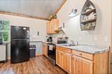 759 Oak View Dr - Photo 21