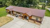 759 Oakview Dr - Photo 22