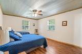 759 Oak View Dr - Photo 23