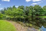 759 Oak View Dr - Photo 31