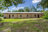 759 Oak View Dr - Photo 34