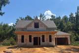 2215A Lee Loop - Photo 2