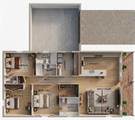 2215A Lee Loop - Photo 4