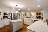 104 Woodland Hills Drive - Photo 14