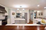 104 Woodland Hills Drive - Photo 15