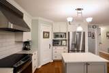 104 Woodland Hills Drive - Photo 16