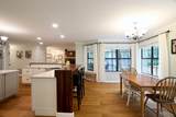 104 Woodland Hills Drive - Photo 17