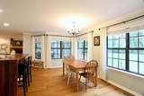 104 Woodland Hills Drive - Photo 18