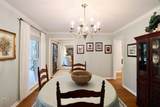 104 Woodland Hills Drive - Photo 19