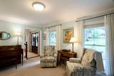 104 Woodland Hills Drive - Photo 20