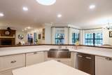 104 Woodland Hills Drive - Photo 21