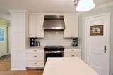 104 Woodland Hills Drive - Photo 22