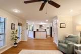 104 Woodland Hills Drive - Photo 23