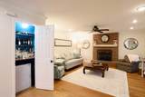 104 Woodland Hills Drive - Photo 24