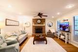 104 Woodland Hills Drive - Photo 25