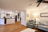 104 Woodland Hills Drive - Photo 26