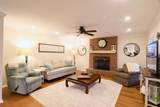 104 Woodland Hills Drive - Photo 27