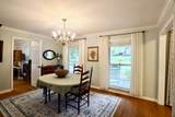 104 Woodland Hills Drive - Photo 28