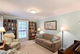 104 Woodland Hills Drive - Photo 29