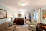 104 Woodland Hills Drive - Photo 30