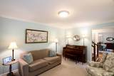 104 Woodland Hills Drive - Photo 31