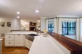 104 Woodland Hills Drive - Photo 32
