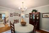 104 Woodland Hills Drive - Photo 33