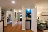 104 Woodland Hills Drive - Photo 34