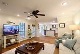 104 Woodland Hills Drive - Photo 35