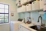 104 Woodland Hills Drive - Photo 36