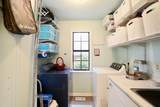 104 Woodland Hills Drive - Photo 37