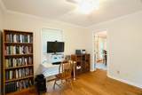 104 Woodland Hills Drive - Photo 38
