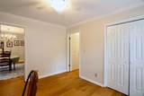 104 Woodland Hills Drive - Photo 39
