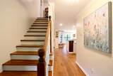 104 Woodland Hills Drive - Photo 40