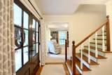 104 Woodland Hills Drive - Photo 41