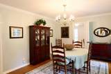 104 Woodland Hills Drive - Photo 42