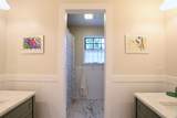 104 Woodland Hills Drive - Photo 43