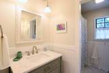104 Woodland Hills Drive - Photo 44