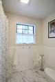 104 Woodland Hills Drive - Photo 45