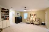 104 Woodland Hills Drive - Photo 46