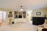 104 Woodland Hills Drive - Photo 47