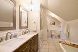 104 Woodland Hills Drive - Photo 48