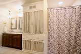 104 Woodland Hills Drive - Photo 49