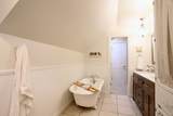 104 Woodland Hills Drive - Photo 50