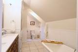 104 Woodland Hills Drive - Photo 51